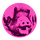 SwineGuild