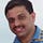 Gopal G S Korgaonker