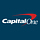 Capital One Tech