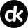 deepkapha notes