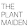 The Plant Maiden
