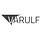 Varulf-Software