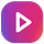 Audify Player