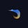 SailFish veDEX