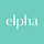 Elpha Conversations