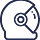 Captain Data