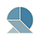Resolv Labs