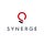 Synerge Technologies