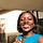 Bukola Oduntan