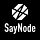 SayNode Operations AG