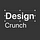 DesignCrunch