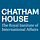 Chatham House