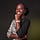 Eunice Olapoju