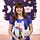 Diana Pinchuk