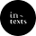 in-tangible texts