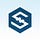 IOST Marketing