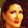 Mary-Lee MacInnis-McGraw