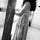 Rishta Singh(Secret Indian Beauty)