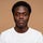 Emmanuel Olafisoye