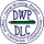 DWP and DLC at Drew University