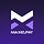 MaxelPay | No kyc crypto payment gateway