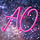 Astrological Opulence
