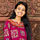 Sakshi M Rathi