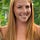 Kelsey Creehan