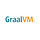 graalvm