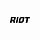 Riot Ventures