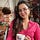 Merve Kayar