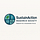 SustainAction Research Society