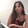Verônica Vasque