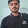 Aniket Yadav Application Developer