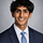 Aarav Sheth
