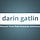 Darin Gatlin