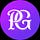 PayGo