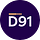 D91 Labs