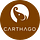 Carthago