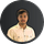 Divy Yadav