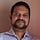 Abhilash Chandrashekar
