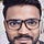 Santu Pramanick