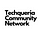 Techqueria Community Network