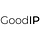 GoodIP