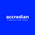 Accredian | Product Management