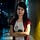Nabanita Sarkar