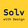 Solv with Design