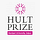 Hult Prize Manipal University Jaipur