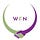 Women Founders Network Startups, Pitching, Marketing, Building, Investing