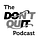 The Don’t Quit Podcast